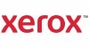 Xerox Moduł HCF Wing Table for D95/110/125 498K10700